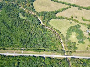 0 Highway 21, Pine Apple, AL 36768