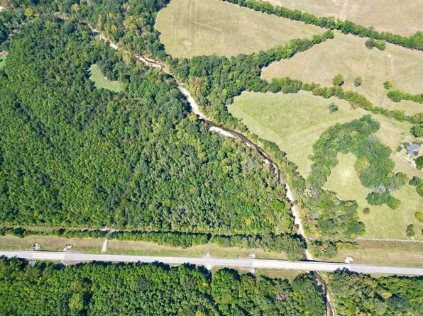 0 Highway 21, Pine Apple, AL 36768