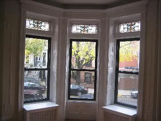 Rented by Corcoran | media 9