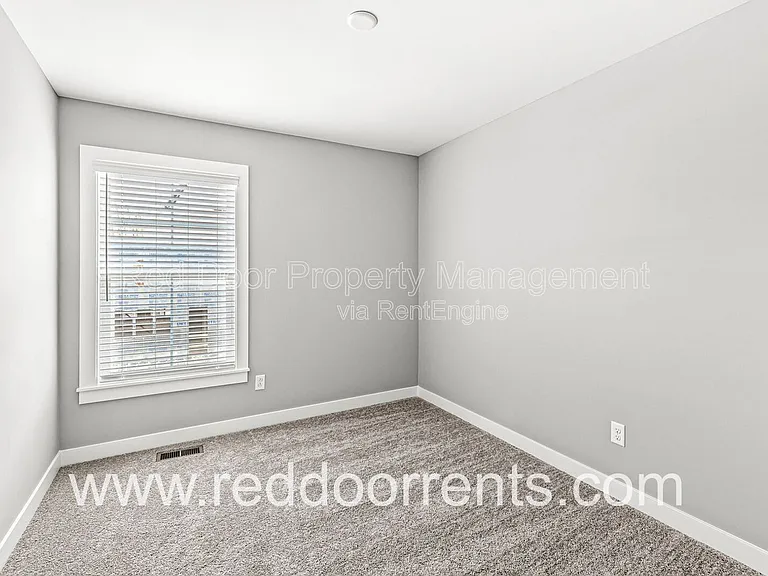 7314 County Road 600 W — Photo 16