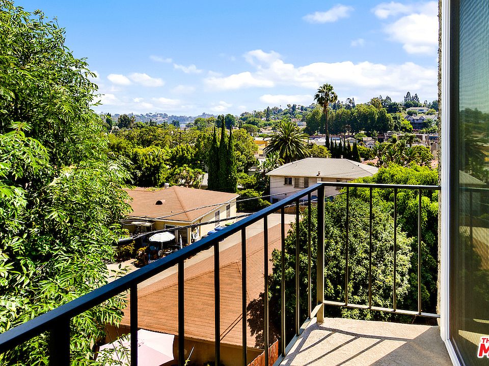 1st image of 2980 Avenel Ter
