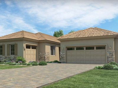 31506 N 58th Pl, Cave Creek, AZ, 85331