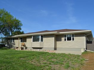 88276 578th Ave, Newcastle, NE 68757