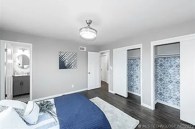 6547 E 26th Ct — Photo 18