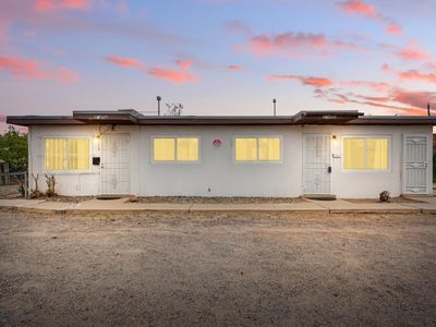 536 Alcazar St SE, Albuquerque, NM, 87108
