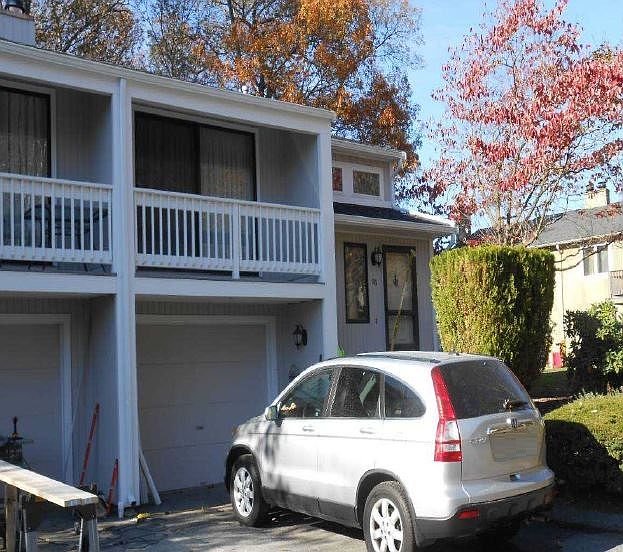 2nd image of 26 Gordon Cir Unit 26
