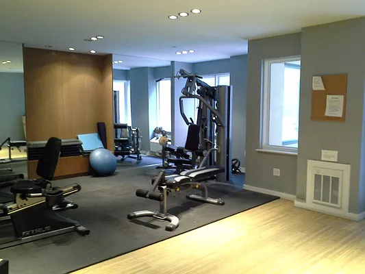 Rented by Keller Williams NYC | media 82