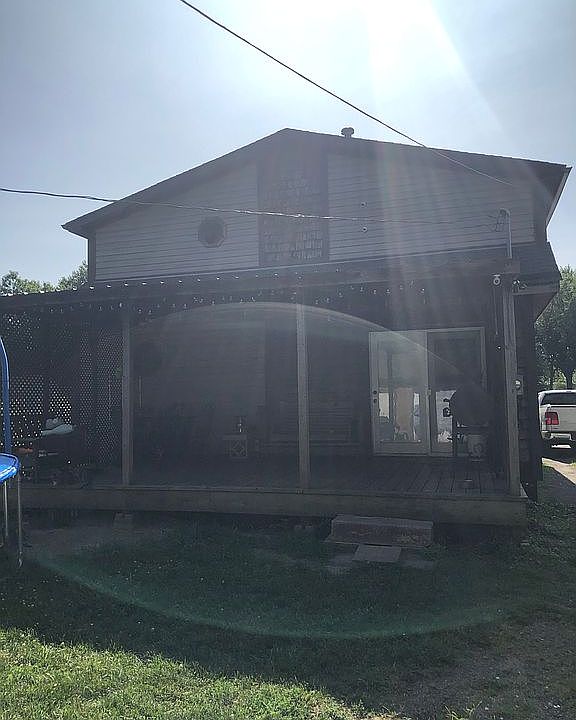 1st image of 3211 Alice Ave