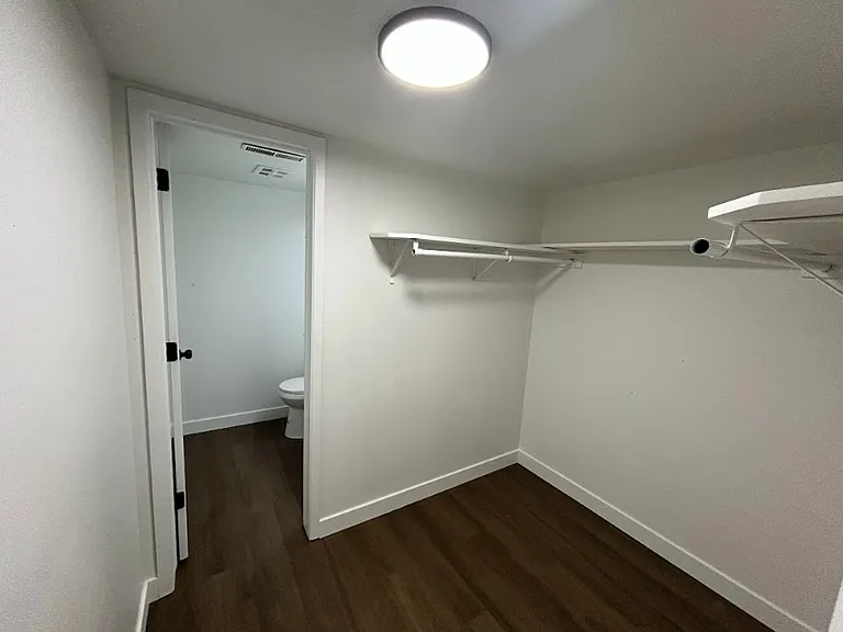 Brickstone Apartments — Photo 35