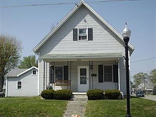 1st image of 603 S Miami Ave