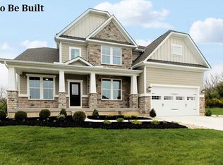 2797 Superior Dr, Uniontown, OH