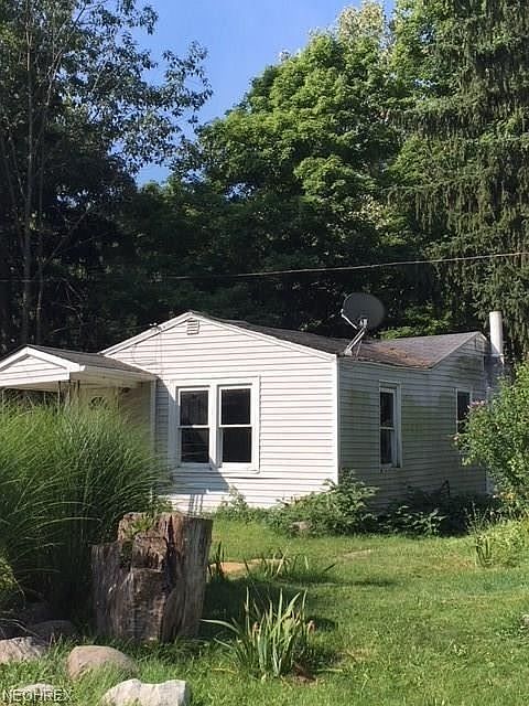 1st image of 7214 Grove Ave