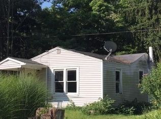 7214 Grove Ave, Bedford, OH 44146