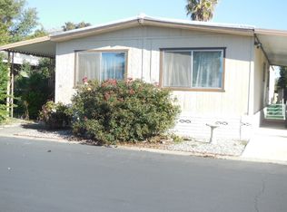 54 Storz Rd, Sacramento, CA 95823