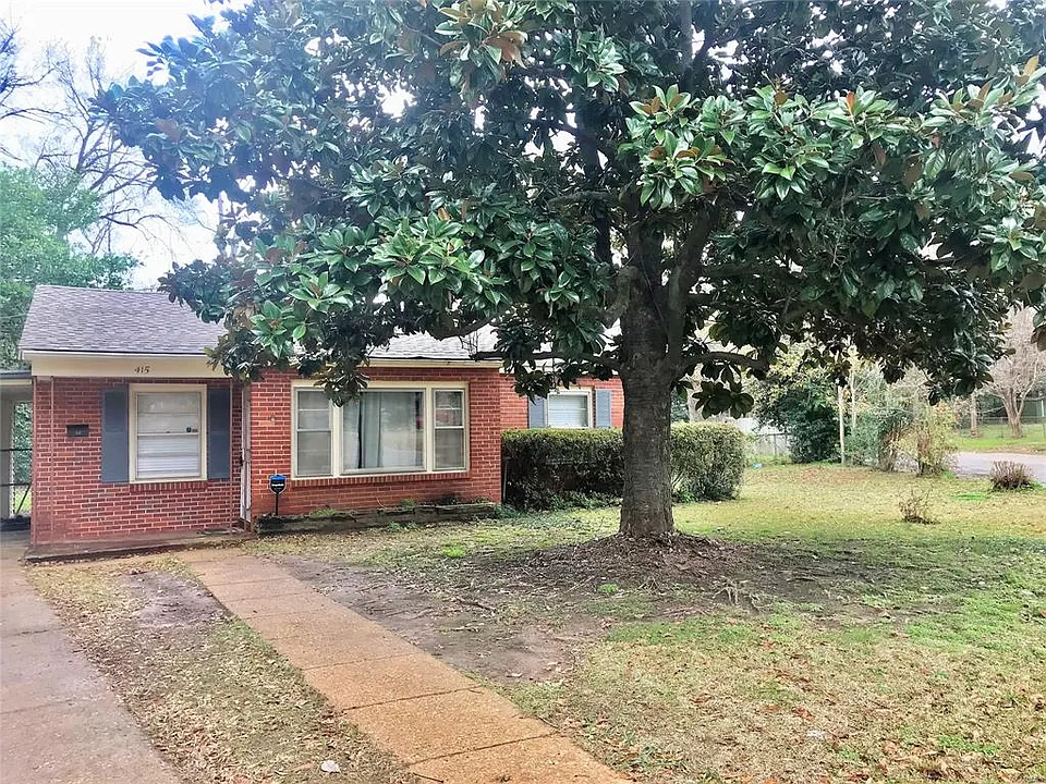 415 Capitol Parkway Ct