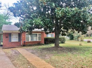 415 Capitol Parkway Ct, Montgomery, AL 36107