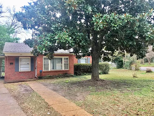 415 Capitol Parkway Ct Photo 1