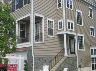 214 Short Branch Rd, Stafford, VA 22556