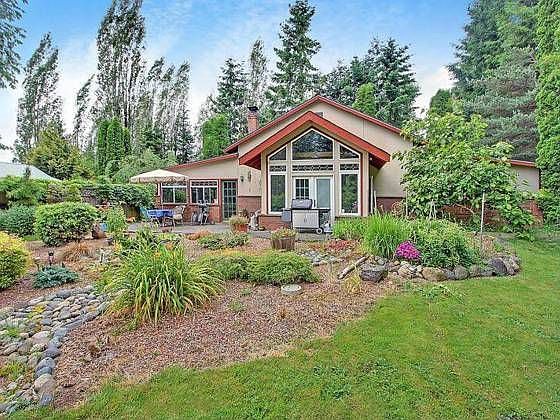 1st image of 24901 Roberts Dr