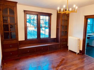 613 Forest Ave #613, Alton, IL 62002