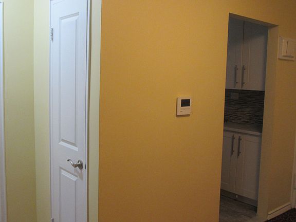 4th image of 7351 Bell Blvd APT 1G