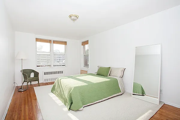 Sold by Brooklyn Hearth Realty | media 17