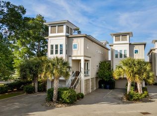 600 48th Ave S UNIT 201, North Myrtle Beach, SC 29582