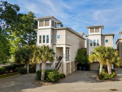 600 48th Ave. S #201, North Myrtle Beach, SC, 29582