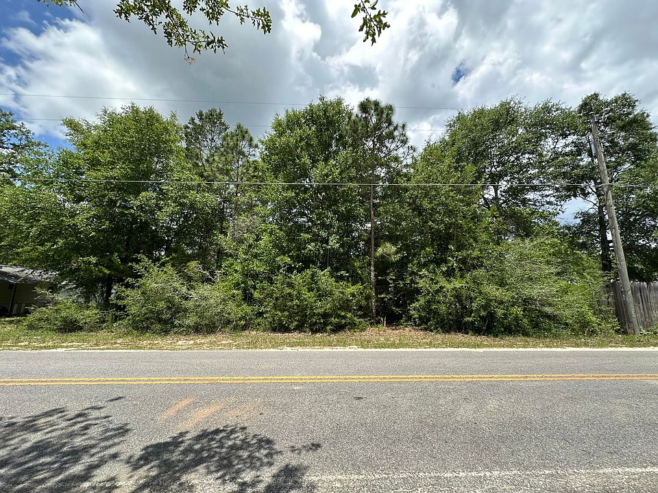 1st image of 19 Smith Rd