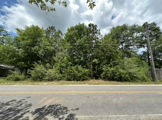 19 Smith Rd, Defuniak Springs, FL 32433