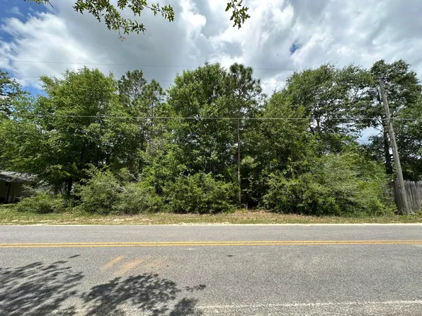 19 Smith Rd, Defuniak Springs, FL 32433