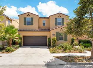 3210 E Rutherford Dr, Ontario, CA 91761