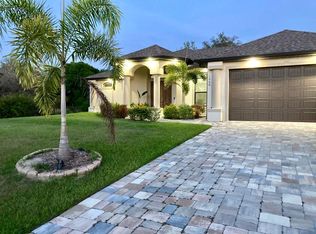 1968 Laughlin Rd, North Pt, FL 34288