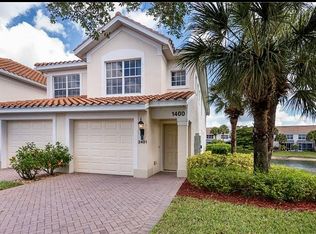 1400 Tiffany Ln APT 2401, Naples, FL 34105