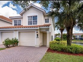 1400 Tiffany Ln, Naples, FL