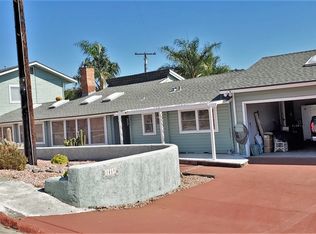 1469 Marshall Rd, Alpine, CA 91901