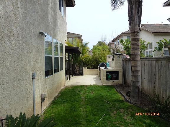 3rd image of 629 Calle Laguna
