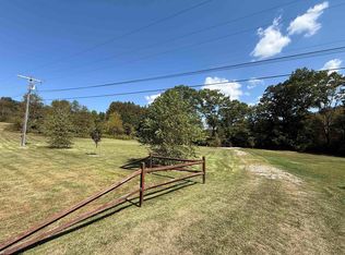13100A N Preston Hwy, Bruceton Mills, WV 26525