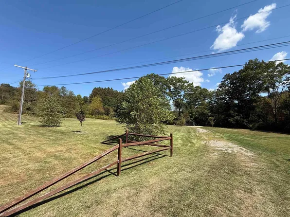 13100A N Preston Hwy, Bruceton Mills, WV 26525