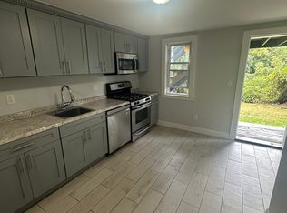 209 Flax Hill Rd #1, Norwalk, CT 06854