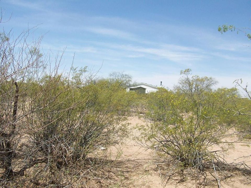 1st image of 7932 S Camino De Oeste