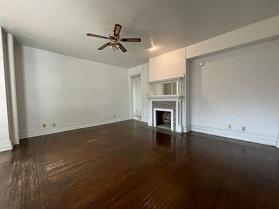 4th image of 333 Morewood Ave #4