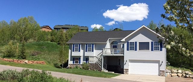 1st image of 492 Sandhill Cir