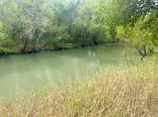5768 County Road 73, Robstown, TX 78380