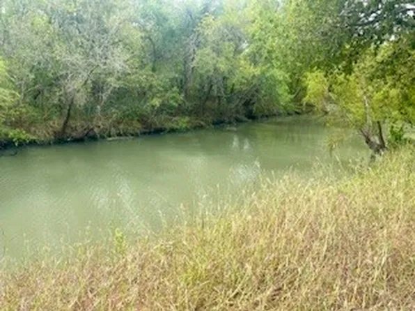 5768 County Road 73, Robstown, TX 78380