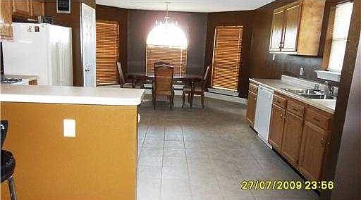 5th image of 1604 Caitlin Ct