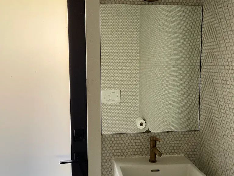 5362 Candace Pl — Photo 31