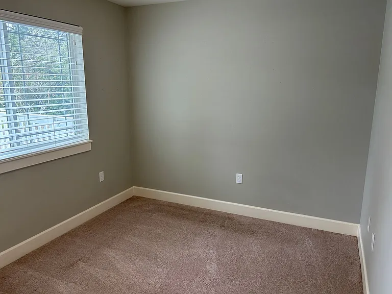 905 Pacific Surf Ave SW — Photo 12