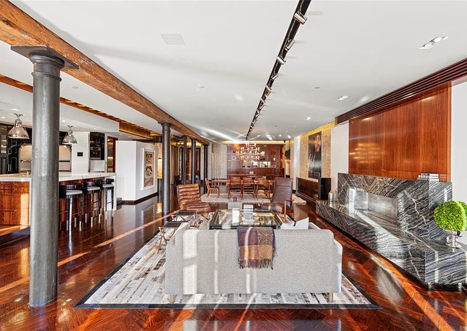 1st image of 459 West Broadway Floor 4