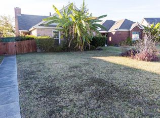 2620 Beard Ct, Montgomery, AL 36117